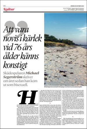 landskronaposten_c-20201018_000_00_00_010.pdf