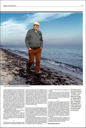 landskronaposten_c-20201018_000_00_00_011.pdf