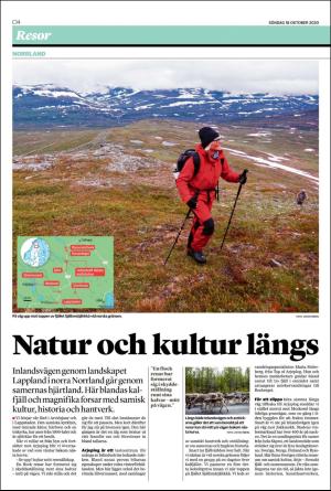 landskronaposten_c-20201018_000_00_00_014.pdf