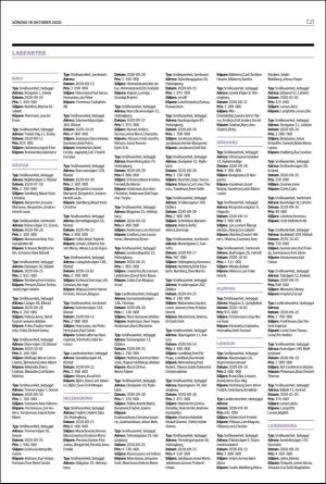 landskronaposten_c-20201018_000_00_00_021.pdf