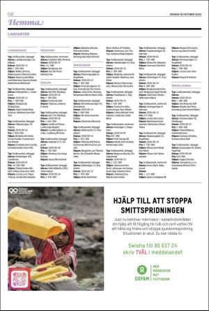 landskronaposten_c-20201018_000_00_00_022.pdf