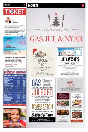 landskronaposten_c-20201018_000_00_00_023.pdf