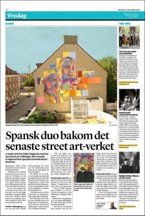 landskronaposten_c-20201023_000_00_00_002.pdf