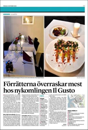 landskronaposten_c-20201023_000_00_00_003.pdf