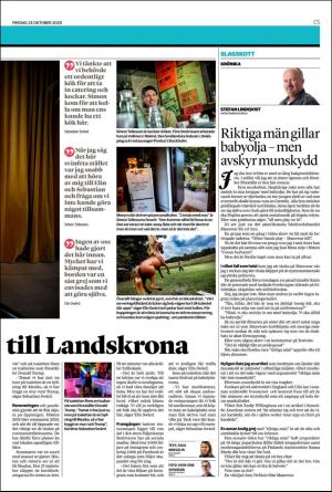 landskronaposten_c-20201023_000_00_00_005.pdf