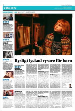 landskronaposten_c-20201023_000_00_00_008.pdf