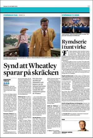 landskronaposten_c-20201023_000_00_00_009.pdf