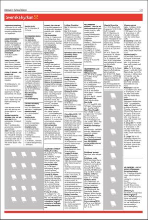 landskronaposten_c-20201023_000_00_00_011.pdf