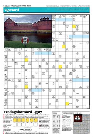 landskronaposten_c-20201023_000_00_00_012.pdf