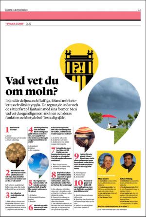 landskronaposten_c-20201024_000_00_00_003.pdf