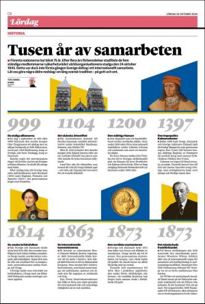 landskronaposten_c-20201024_000_00_00_008.pdf