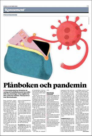 landskronaposten_c-20201024_000_00_00_009.pdf