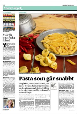 landskronaposten_c-20201024_000_00_00_010.pdf