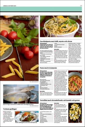 landskronaposten_c-20201024_000_00_00_011.pdf