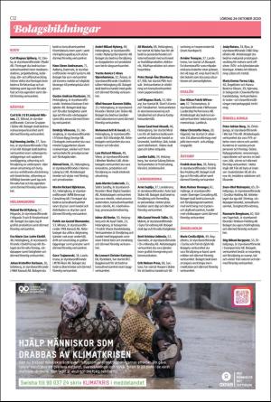 landskronaposten_c-20201024_000_00_00_012.pdf