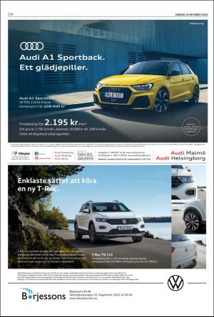 landskronaposten_c-20201024_000_00_00_014.pdf