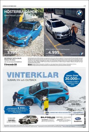 landskronaposten_c-20201024_000_00_00_015.pdf