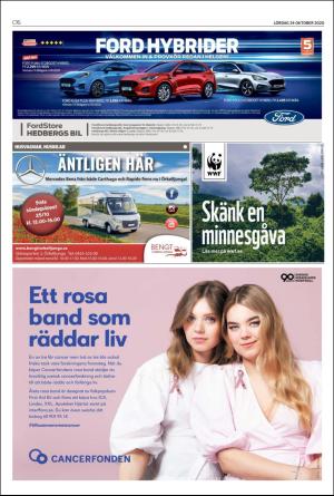 landskronaposten_c-20201024_000_00_00_016.pdf