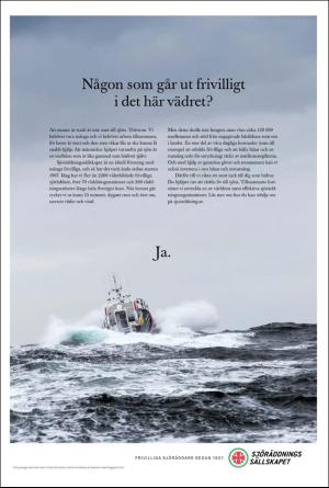 landskronaposten_c-20201024_000_00_00_017.pdf