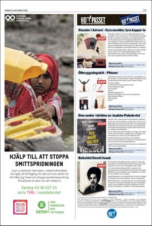 landskronaposten_c-20201024_000_00_00_019.pdf