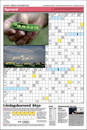 landskronaposten_c-20201024_000_00_00_020.pdf