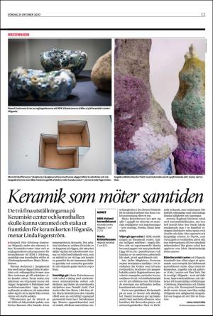 landskronaposten_c-20201025_000_00_00_003.pdf