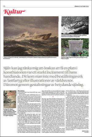 landskronaposten_c-20201025_000_00_00_006.pdf