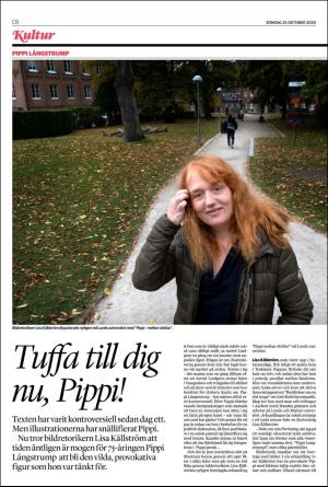 landskronaposten_c-20201025_000_00_00_008.pdf