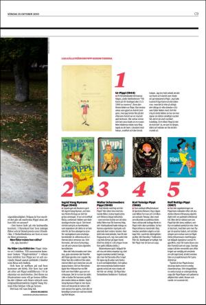 landskronaposten_c-20201025_000_00_00_009.pdf