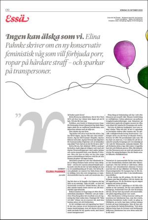 landskronaposten_c-20201025_000_00_00_010.pdf