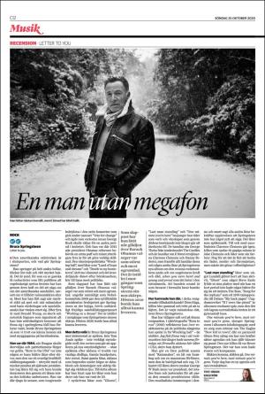 landskronaposten_c-20201025_000_00_00_012.pdf