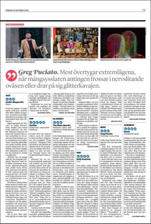 landskronaposten_c-20201025_000_00_00_013.pdf