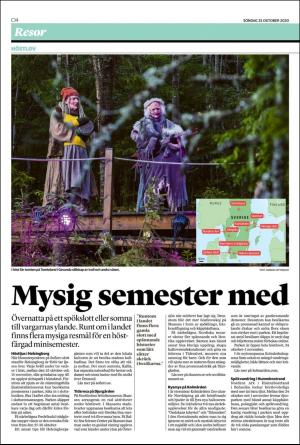 landskronaposten_c-20201025_000_00_00_014.pdf