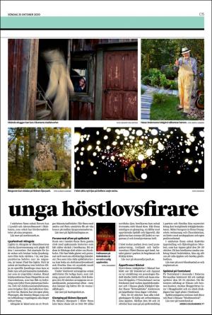landskronaposten_c-20201025_000_00_00_015.pdf