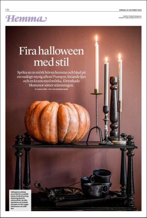 landskronaposten_c-20201025_000_00_00_016.pdf