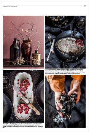 landskronaposten_c-20201025_000_00_00_017.pdf