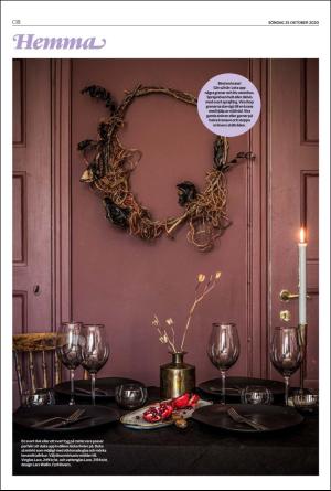 landskronaposten_c-20201025_000_00_00_018.pdf