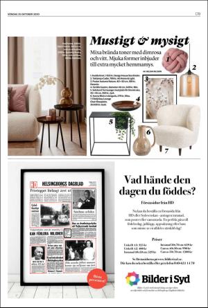 landskronaposten_c-20201025_000_00_00_019.pdf