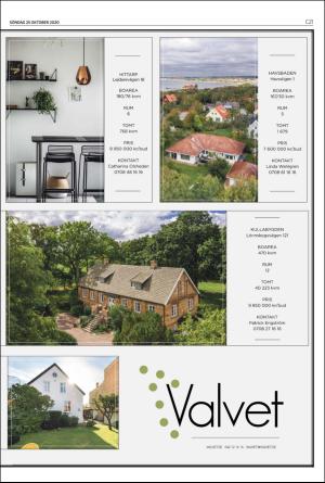 landskronaposten_c-20201025_000_00_00_021.pdf