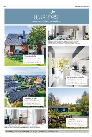 landskronaposten_c-20201025_000_00_00_022.pdf