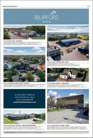 landskronaposten_c-20201025_000_00_00_023.pdf