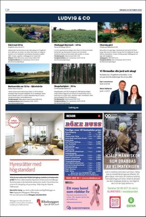 landskronaposten_c-20201025_000_00_00_024.pdf