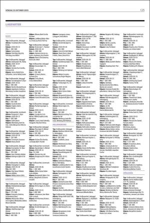 landskronaposten_c-20201025_000_00_00_025.pdf