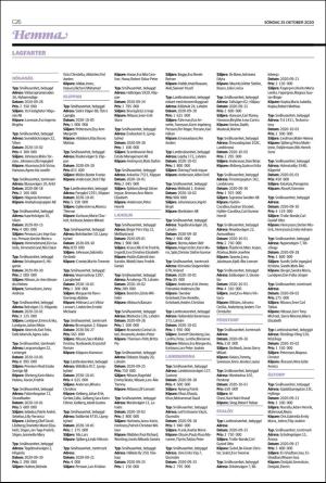 landskronaposten_c-20201025_000_00_00_026.pdf