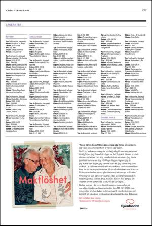 landskronaposten_c-20201025_000_00_00_027.pdf