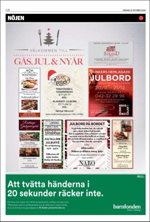 landskronaposten_c-20201025_000_00_00_028.pdf