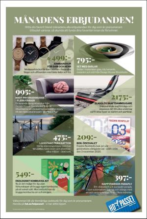 landskronaposten_c-20201025_000_00_00_030.pdf