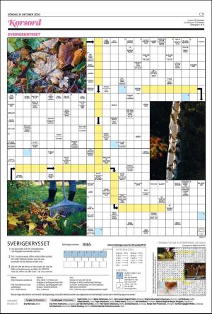 landskronaposten_c-20201025_000_00_00_031.pdf