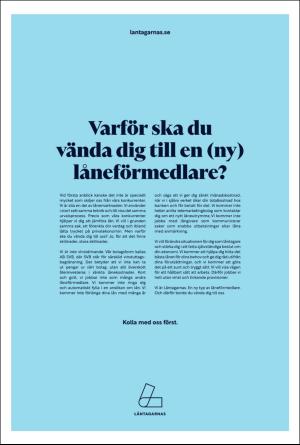landskronaposten_c-20201025_000_00_00_032.pdf