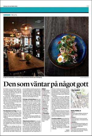 landskronaposten_c-20201030_000_00_00_003.pdf